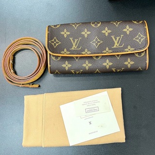買取品目