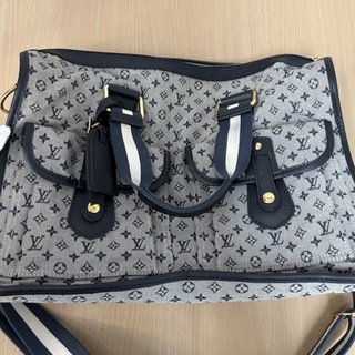 買取品目
