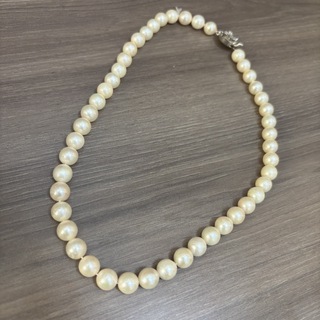 買取品目