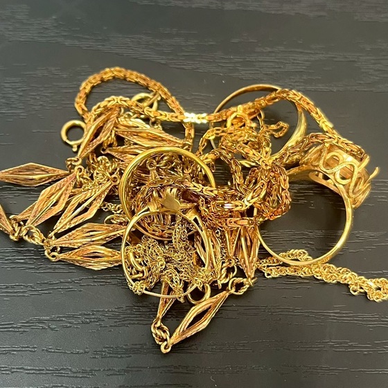 お知らせの画像