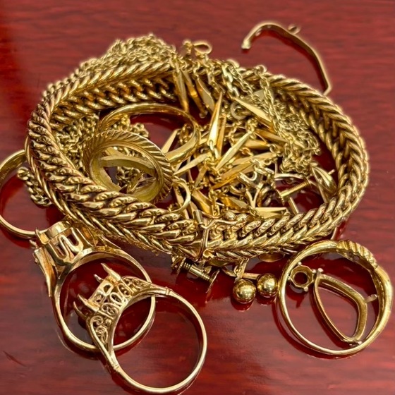 お知らせの画像