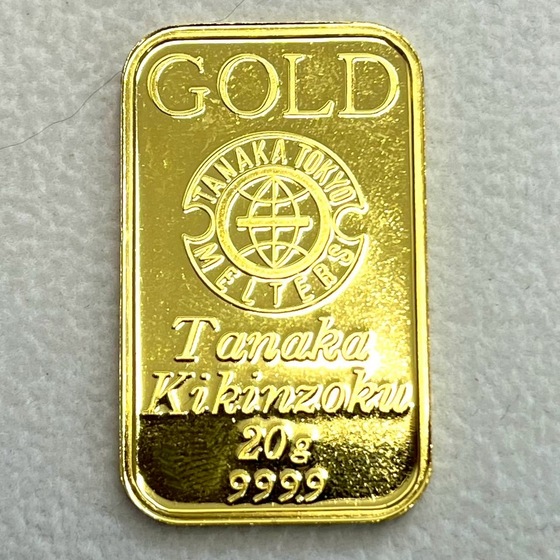 お知らせの画像