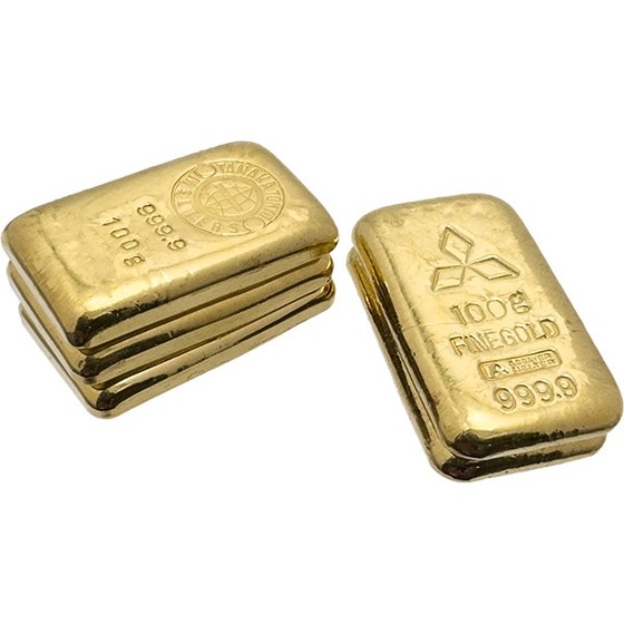 お知らせの画像