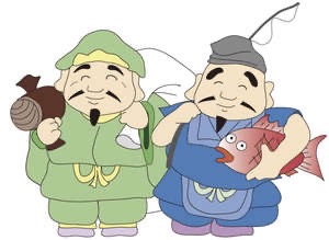 お知らせの画像