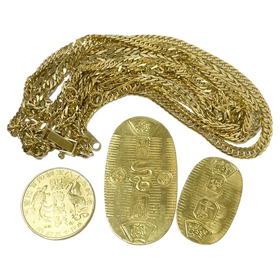 お知らせの画像