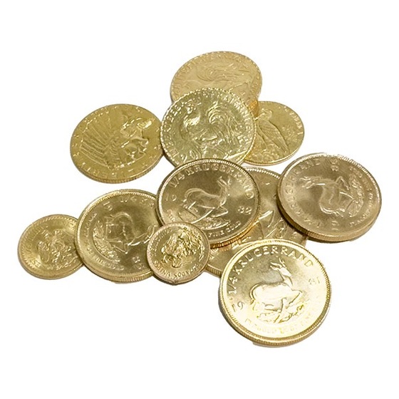 お知らせの画像