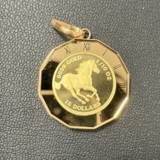 お知らせの画像