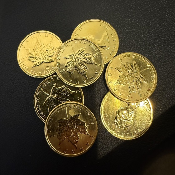 お知らせの画像