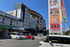 店舗画像