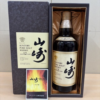 買取品目