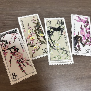 買取品目