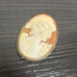 買取品目