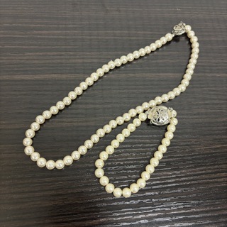 買取品目