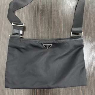 買取品目