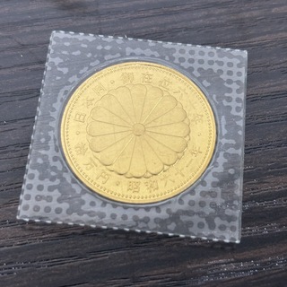 買取品目