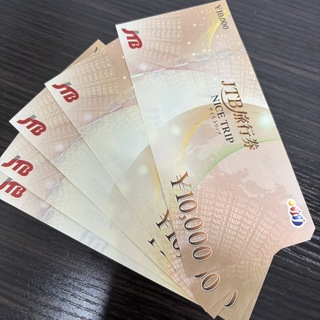 買取品目