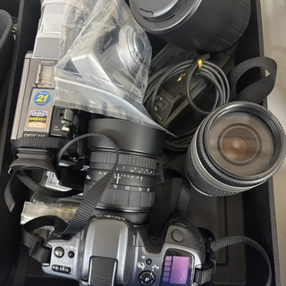 買取品目