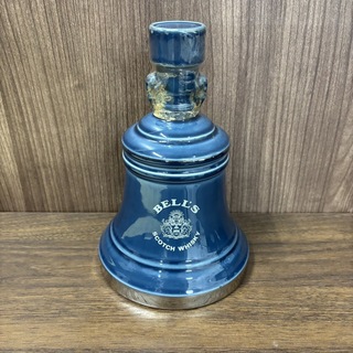 買取品目