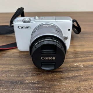 買取品目