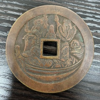 買取品目