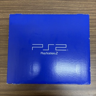 買取品目