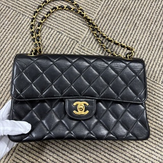 買取品目