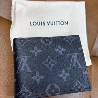 買取品目
