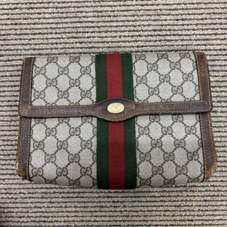 買取品目