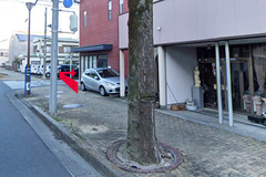 アクセス02