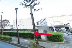 アクセス01