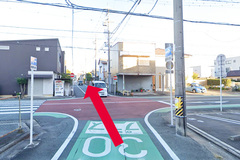 アクセス03