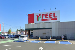 アクセス05