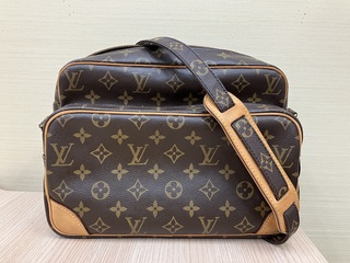 買取品目