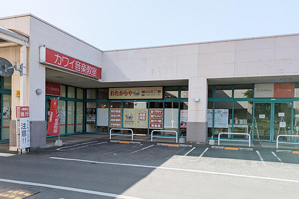 アクセス03