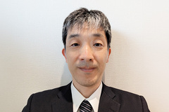 店舗画像