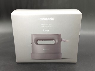 買取品目