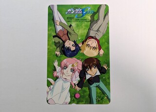 買取品目