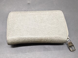 買取品目
