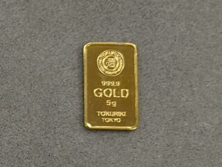 買取品目