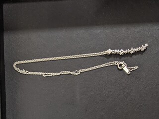 買取品目