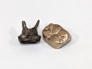 買取品目