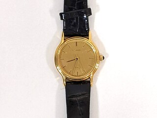 買取品目