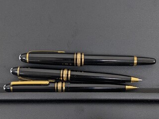 買取品目