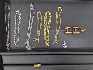 買取品目
