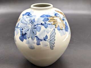 買取品目