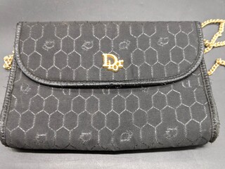 買取品目