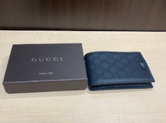 買取ご成約の商品画像