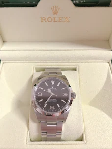 買取ご成約の商品画像