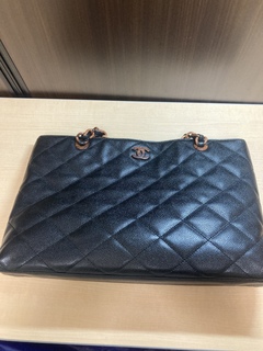 買取ご成約の商品画像