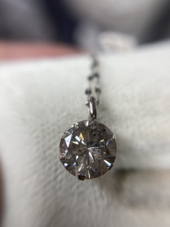 買取ご成約の商品画像